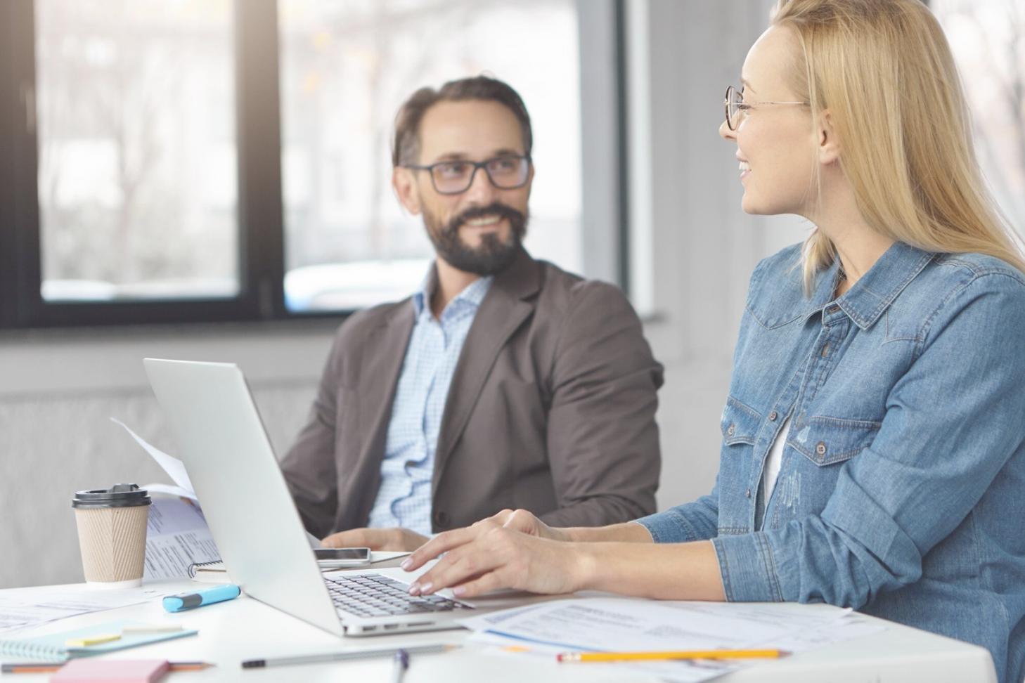 Équipe de certification celarionthex lors d'une session d'évaluation